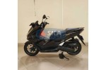 Honda NEW PCX 160 CBS Tahun 2024